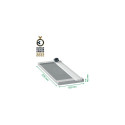 Leitz Precision Home Paper Trimmer A4 , 8 sheets