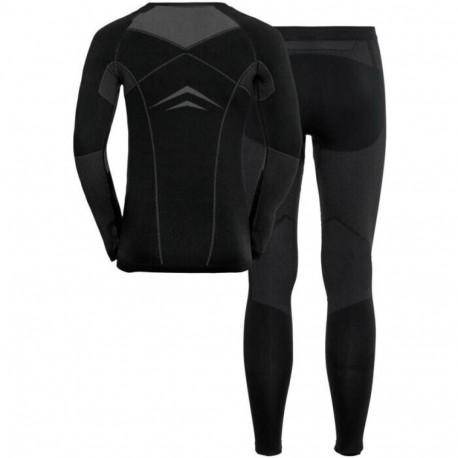 Soe pesu Odlo FUNDAMENTALS PERFORMANCE WARM M must - XL