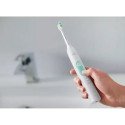 Philips HX6857/28 5100 series Eectric toothbrush