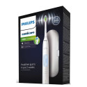 Philips HX6857/28 5100 series Eectric toothbrush