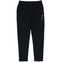 Champion Straight Hem Pants M 220310 KK001 (L)