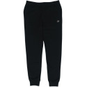 Champion Rib Cuff Pants M 220301 KK001 (2XL)