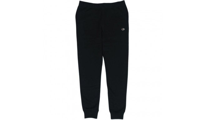 Champion Rib Cuff Pants M 220301 KK001 (L)