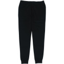 Champion Rib Cuff Pants M 220301 KK001 (L)