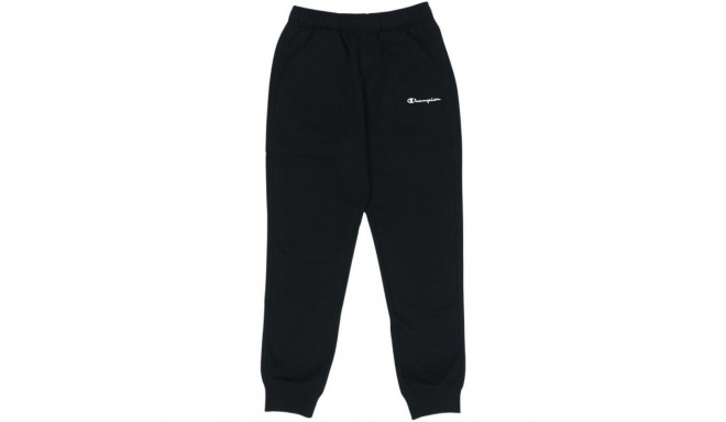 Champion Rib Cuff Pants M 220296 KK001 (XL)