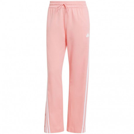 adidas Iconic Wrapping 3-Stripes Snap W Pants IX1119 (L)