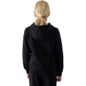 4F F1315 Jr sweatshirt 4FJWMM00TSWSF1315 20S (146cm)