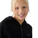 4F F1315 Jr sweatshirt 4FJWMM00TSWSF1315 20S (140cm)