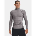 Under Armour M 1366072-020 Thermoactive T-shirt (L)