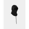 Balaclava 4F 4FWAW24ABALU053-20S (L/XL)