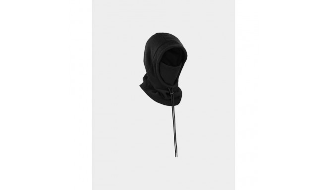 Balaclava 4F 4FWAW24ABALU053-20S (S/M)