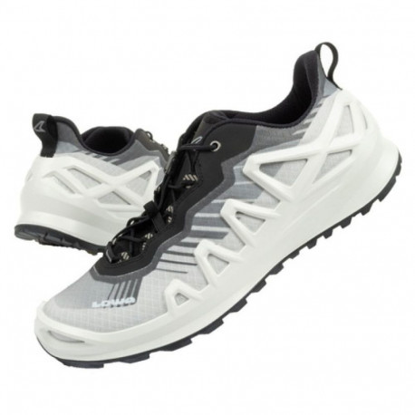 Lowa M 310431 0199 sports shoes (44)