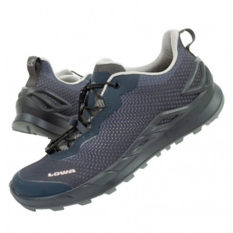 Lowa W 320433 3897 GORE-TEX sports shoes (36,5)