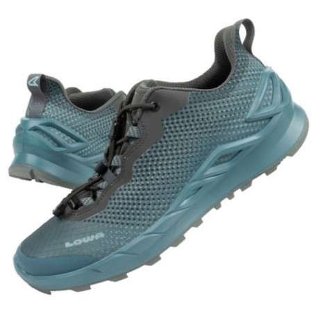 Lowa W 320433 6073 GORE-TEX sports shoes (38)