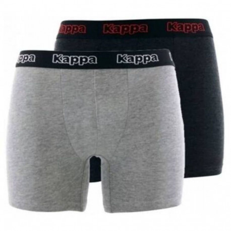 Kappa boxers M 351K1JW ADK (L)