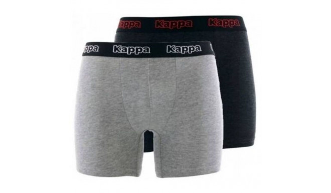 Kappa Boxer Shorts M 351K1JW ADK (XXL)