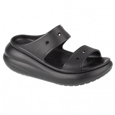 Crocs Classic Crush Sandal W 207670-001 (36/37)