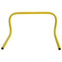 Hurdle Legend mini 30 cm yellow 81180