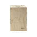 Wooden box DSC01 17-62-100