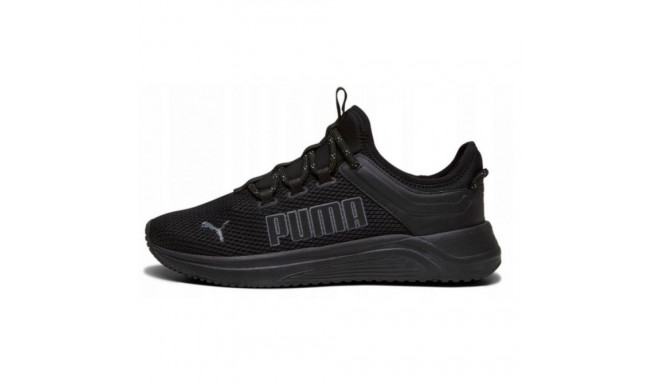 Puma Softride Astro Slip M shoes 37879901 (41)
