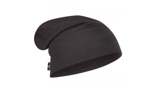 Buff Merino Heavyweight Beanie 1111709991000 (One size)