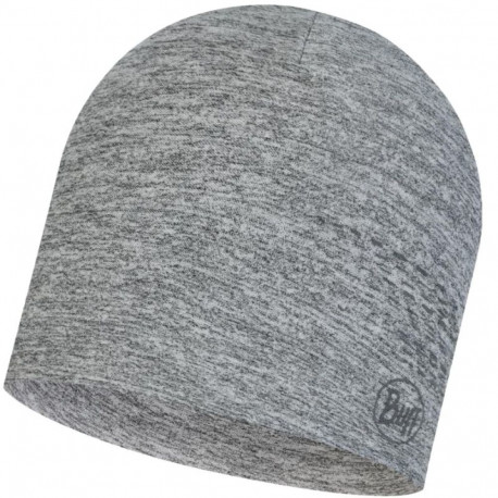 Buff müts Dryflx Beanie 1180999331000 (One Size)