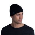 Buff Merino Midweight Beanie 1180069991000 (One size)