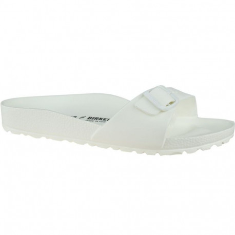 Birkenstock Madrid Essentials Eva W 128183 Flip-Flops (39)