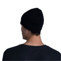 Buff Merino Midweight Beanie 1180069991000 (One size)