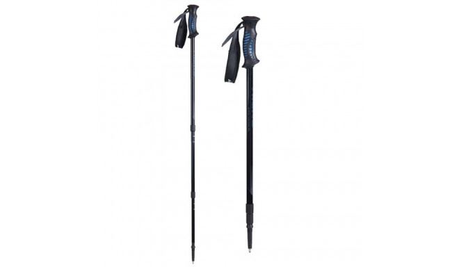 Viking Kalio trekking poles 610/17/2501/09