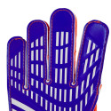 Adidas Predator GL TRN Jr goalkeeper gloves IX3872 (5,5)
