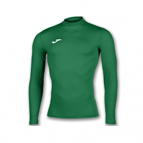 Joma Camiseta Brama Academy 101018.450 (164 cm)