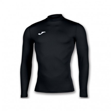 Joma Camiseta Brama Academy 101018.100 (L/XL)