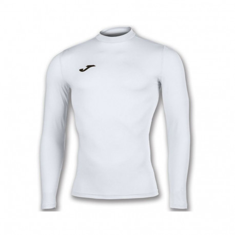 Joma Camiseta Brama Academy 101018.200 (158 cm)