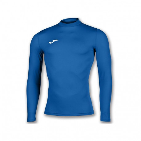 Joma Camiseta Brama Academy 101018.700 (164 cm)