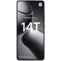 "Xiaomi 14T Pro 512GB 12RAM 5G EU black"