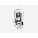 "Glorious Gaming Mouse Model D wired white"