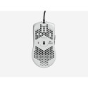 "Glorious Gaming Mouse Model O wired white"