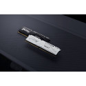 "5600 128GB Kingston (4x 32GB) Kit of 4 Fury Beast Black XM"