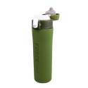 MAESTRO THERMO MUG &#39;FORCE&#39; 400 ml green