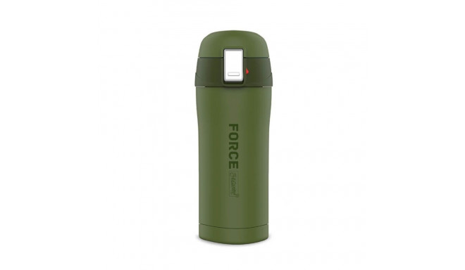 MAESTRO THERMO MUG &#39;FORCE&#39; 300 ml green