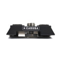 Caruba tripod plate Manfrotto 504PL