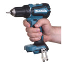 Drill 18V NO BATTERY MAKITA DDF485Z