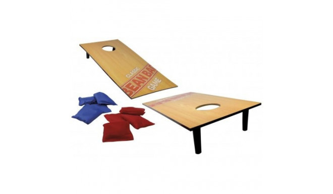 Active Play Bean bag game Tactic