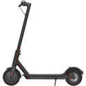 Xiaomi Mi Electric Scooter M365 Used A Grade Black