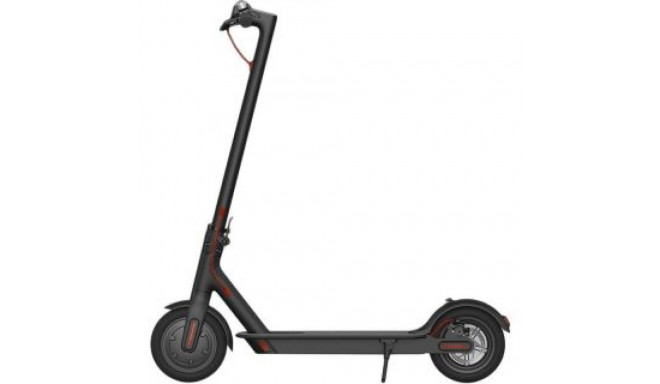 Xiaomi Mi Electric Scooter M365 Used A Grade Black