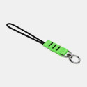 360° D ring loop tool tether NLG, max load 3kg