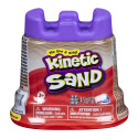 KINETIC SAND Контейнер с кинетическим песком 127 г