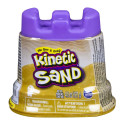 KINETIC SAND Single sand container, 127 g
