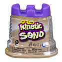 KINETIC SAND Контейнер с кинетическим песком 127 г